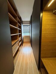 Hana (D10), Condominium #497123021